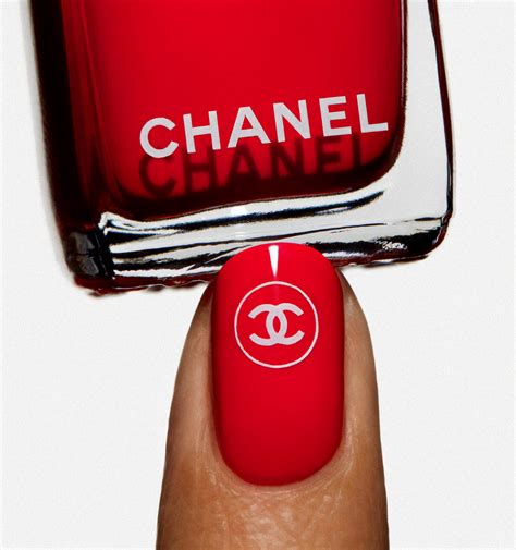 chanel pagina oficial.